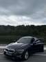 BMW 320 320i Limousine Luxury Line - thumbnail 3
