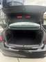 BMW 320 320i Limousine Luxury Line - thumbnail 6