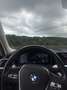 BMW 320 320i Limousine Luxury Line - thumbnail 8