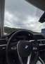 BMW 320 320i Limousine Luxury Line - thumbnail 9