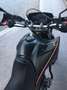 Yamaha XT 660 motard crna - thumbnail 5