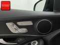 Mercedes-Benz GLC 300 d 4M AMG LED+MEMORY+20Z+MBUX+KAMERA+ Negru - thumbnail 11