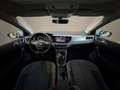Volkswagen Polo 1.6 TDI R-Line 2018 PANO CRUISE NAVI CAR-PLAY Blanc - thumbnail 23