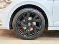 Volkswagen Polo 1.6 TDI R-Line 2018 PANO CRUISE NAVI CAR-PLAY Blanc - thumbnail 2
