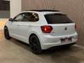 Volkswagen Polo 1.6 TDI R-Line 2018 PANO CRUISE NAVI CAR-PLAY Blanc - thumbnail 6