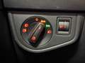 Volkswagen Polo 1.6 TDI R-Line 2018 PANO CRUISE NAVI CAR-PLAY Blanc - thumbnail 32