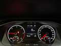Volkswagen Polo 1.6 TDI R-Line 2018 PANO CRUISE NAVI CAR-PLAY Blanc - thumbnail 34
