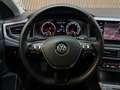 Volkswagen Polo 1.6 TDI R-Line 2018 PANO CRUISE NAVI CAR-PLAY Blanc - thumbnail 19