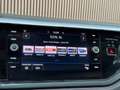 Volkswagen Polo 1.6 TDI R-Line 2018 PANO CRUISE NAVI CAR-PLAY Blanc - thumbnail 25
