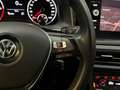 Volkswagen Polo 1.6 TDI R-Line 2018 PANO CRUISE NAVI CAR-PLAY Blanc - thumbnail 20