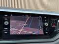 Volkswagen Polo 1.6 TDI R-Line 2018 PANO CRUISE NAVI CAR-PLAY Blanc - thumbnail 24