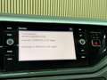 Volkswagen Polo 1.6 TDI R-Line 2018 PANO CRUISE NAVI CAR-PLAY Blanc - thumbnail 27