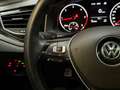 Volkswagen Polo 1.6 TDI R-Line 2018 PANO CRUISE NAVI CAR-PLAY Blanc - thumbnail 21