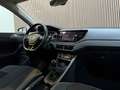 Volkswagen Polo 1.6 TDI R-Line 2018 PANO CRUISE NAVI CAR-PLAY Blanc - thumbnail 22