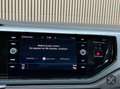 Volkswagen Polo 1.6 TDI R-Line 2018 PANO CRUISE NAVI CAR-PLAY Blanc - thumbnail 28