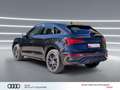 Audi Q5 Sportback 40 TFSI qu 2x S line compet.edition Noir - thumbnail 6