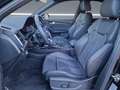 Audi Q5 Sportback 40 TFSI qu 2x S line compet.edition Noir - thumbnail 18