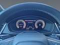 Audi Q5 Sportback 40 TFSI qu 2x S line compet.edition Noir - thumbnail 12
