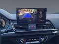 Audi Q5 Sportback 40 TFSI qu 2x S line compet.edition Noir - thumbnail 15