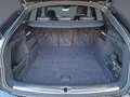 Audi Q5 Sportback 40 TFSI qu 2x S line compet.edition Noir - thumbnail 22