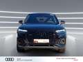 Audi Q5 Sportback 40 TFSI qu 2x S line compet.edition Noir - thumbnail 3