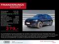 Audi Q5 Sportback 40 TFSI qu 2x S line compet.edition Noir - thumbnail 1