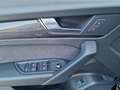 Audi Q5 Sportback 40 TFSI qu 2x S line compet.edition Noir - thumbnail 21