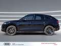 Audi Q5 Sportback 40 TFSI qu 2x S line compet.edition Noir - thumbnail 5