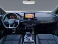 Audi Q5 Sportback 40 TFSI qu 2x S line compet.edition Noir - thumbnail 10