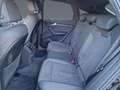 Audi Q5 Sportback 40 TFSI qu 2x S line compet.edition Noir - thumbnail 19