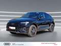 Audi Q5 Sportback 40 TFSI qu 2x S line compet.edition Noir - thumbnail 2