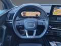Audi Q5 Sportback 40 TFSI qu 2x S line compet.edition Noir - thumbnail 13