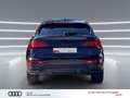 Audi Q5 Sportback 40 TFSI qu 2x S line compet.edition Noir - thumbnail 7