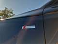 Audi Q5 Sportback 40 TFSI qu 2x S line compet.edition Noir - thumbnail 23