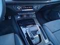 Audi Q5 Sportback 40 TFSI qu 2x S line compet.edition Noir - thumbnail 16