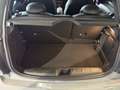 MINI Cooper Mini 1.5 Aut. Pano/H&K/Leder/Apple Grijs - thumbnail 30