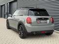 MINI Cooper Mini 1.5 Aut. Pano/H&K/Leder/Apple Grijs - thumbnail 18