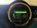 MINI Cooper Mini 1.5 Aut. Pano/H&K/Leder/Apple Grijs - thumbnail 34
