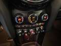 MINI Cooper Mini 1.5 Aut. Pano/H&K/Leder/Apple Grijs - thumbnail 14