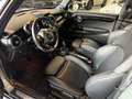 MINI Cooper Mini 1.5 Aut. Pano/H&K/Leder/Apple Grijs - thumbnail 25