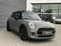 MINI Cooper Mini 1.5 Aut. Pano/H&K/Leder/Apple Grijs - thumbnail 3