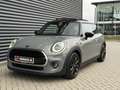 MINI Cooper Mini 1.5 Aut. Pano/H&K/Leder/Apple Grijs - thumbnail 17