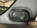 MINI Cooper Mini 1.5 Aut. Pano/H&K/Leder/Apple Grijs - thumbnail 8