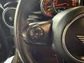 MINI Cooper Mini 1.5 Aut. Pano/H&K/Leder/Apple Grijs - thumbnail 11