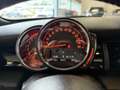 MINI Cooper Mini 1.5 Aut. Pano/H&K/Leder/Apple Grijs - thumbnail 12