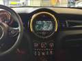 MINI Cooper Mini 1.5 Aut. Pano/H&K/Leder/Apple Grijs - thumbnail 28