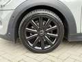 MINI Cooper Mini 1.5 Aut. Pano/H&K/Leder/Apple Grijs - thumbnail 22
