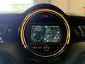 MINI Cooper Mini 1.5 Aut. Pano/H&K/Leder/Apple Grijs - thumbnail 9