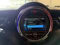 MINI Cooper Mini 1.5 Aut. Pano/H&K/Leder/Apple Grijs - thumbnail 13