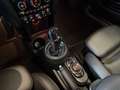 MINI Cooper Mini 1.5 Aut. Pano/H&K/Leder/Apple Grijs - thumbnail 7